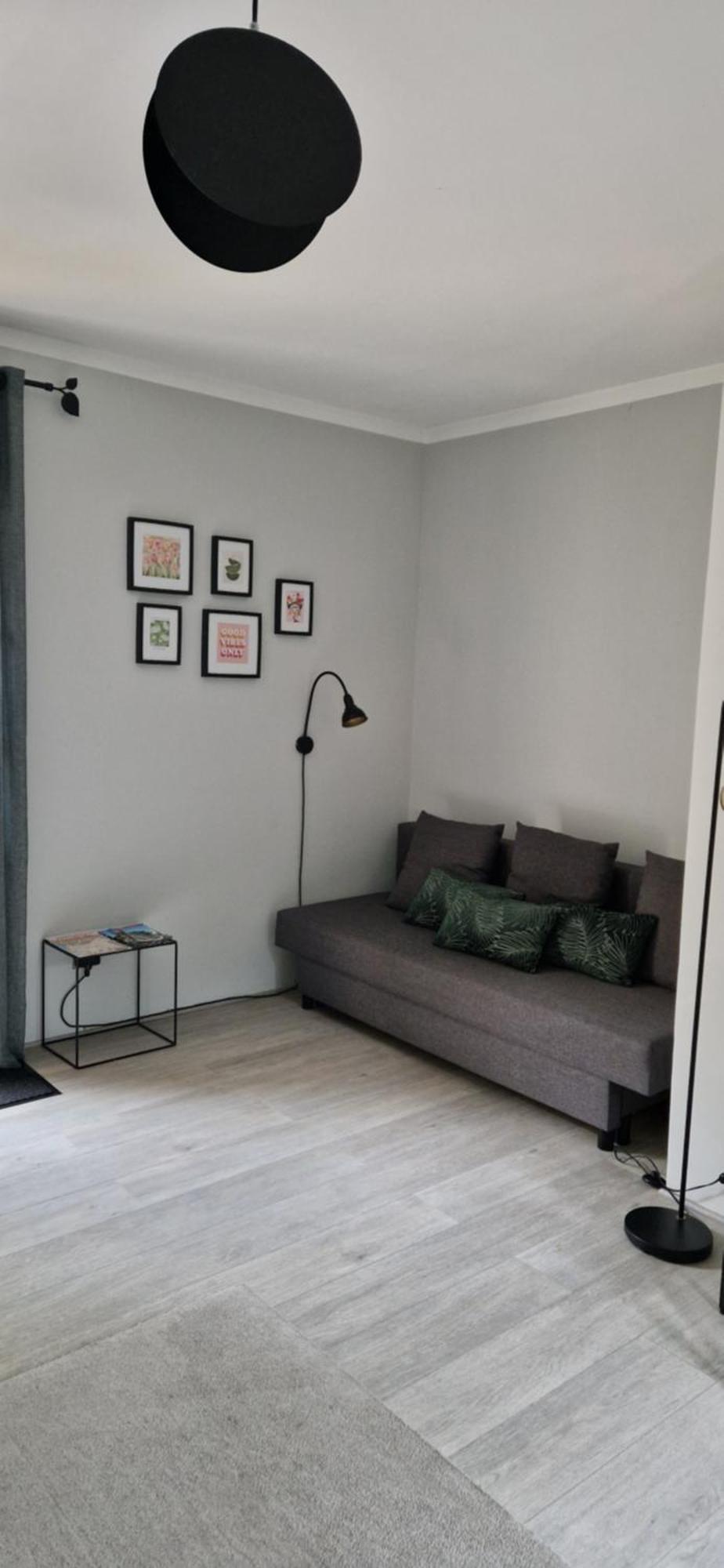 Mas Armelin Bed & Breakfast Тараскон Стая снимка